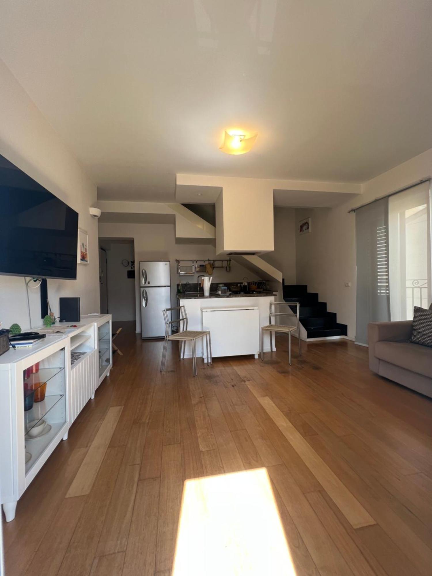 Apartament Castelloamare Palermo Zewnętrze zdjęcie